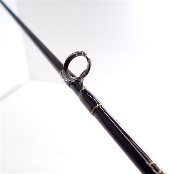 ジャクレ１フォースＪＥＲＥＸ６０３－１６’３”